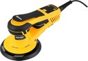 Ver imagem 5 de Lixadeira Roto-Orbital 6'' Lrv 350B 220V Vonder Plus