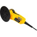 Ver imagem 4 de Lixadeira Roto-Orbital 6'' Lrv 350B 220V Vonder Plus