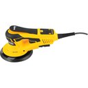 Ver imagem 3 de Lixadeira Roto-Orbital 6'' Lrv 350B 220V Vonder Plus