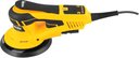 Ver imagem 3 de Lixadeira Roto-Orbital 6'' Lrv 350B 220V Vonder Plus