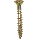 Ver imagem 2 de 600x Parafuso Madeira Chipboard 4,0 X 45mm Philips Chata