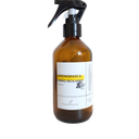 Ver imagem 1 de Home Spray de Ambiente Lemongrass e Limão Siciliano