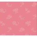 Ver imagem 1 de Papel de Parede Safari Friends Infantil Rosa Sf6225
