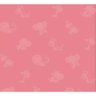 Papel de Parede Safari Friends Infantil Rosa Sf6225 - 1