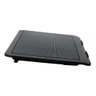 Cooler de Mesa para Ultrabook Laptop Via Usb 2.0 com Led - 1
