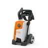 Lavadora de Alta Pressão Elétrica Stihl Re 110 - 5