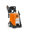 Lavadora de Alta Pressão Elétrica Stihl Re 110 - 6