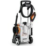 Lavadora de Alta Pressão Elétrica Stihl Re 110 - 3