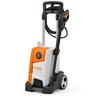 Lavadora de Alta Pressão Elétrica Stihl Re 110 - 1