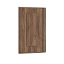 Ver imagem 4 de Mesa Dobrável Retrátil de Parede 100x64 Noronha