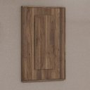 Ver imagem 6 de Mesa Dobrável Retrátil de Parede 100x64 Noronha