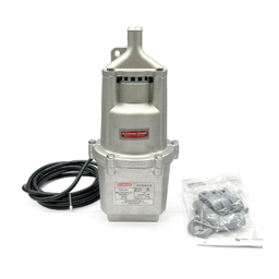 Bomba Sabo Vibratoria Schneider 340w Vipo 750 M 60 220sch 220v - 4