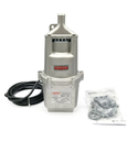 Ver imagem 4 de Bomba Sabo Vibratoria Schneider 340w Vipo 750 M 60 220sch 220v