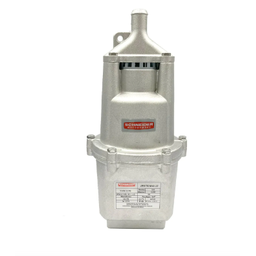 Bomba Sabo Vibratoria Schneider 340w Vipo 750 M 60 220sch 220v - 3