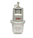 Ver imagem 3 de Bomba Sabo Vibratoria Schneider 340w Vipo 750 M 60 220sch 220v
