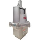 Ver imagem 2 de Bomba Sabo Vibratoria Schneider 340w Vipo 750 M 60 220sch 220v