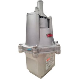 Bomba Sabo Vibratoria Schneider 340w Vipo 750 M 60 220sch 220v - 2