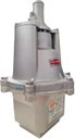 Ver imagem 2 de Bomba Sabo Vibratoria Schneider 340w Vipo 750 M 60 220sch 220v