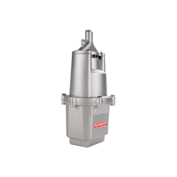 Bomba Sabo Vibratoria Schneider 340w Vipo 750 M 60 220sch 220v - 5