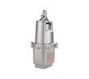 Ver imagem 5 de Bomba Sabo Vibratoria Schneider 340w Vipo 750 M 60 220sch 220v