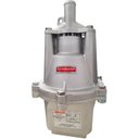 Ver imagem 1 de Bomba Sabo Vibratoria Schneider 340w Vipo 750 M 60 220sch 220v