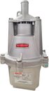 Ver imagem 1 de Bomba Sabo Vibratoria Schneider 340w Vipo 750 M 60 220sch 220v