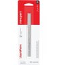 Pincel Marcador Permanente Liquid Paint Branco 4,5mm - 2