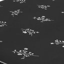 Ver imagem 5 de Colchão Casal Salta Liso Espuma D23 138x188x17cm