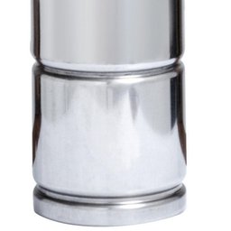 Bomba Caneta Submersa Kajima P/ Poços Semiartesianos 2 220v - 2
