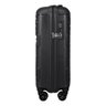 Mala de Viagem Grande em Polipropileno American Tourister Sunside Cadeado Tsa Preta - 3