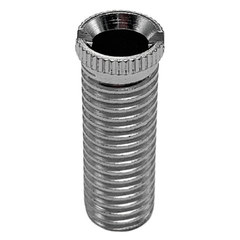 Parafuso Fixação M12 Válvula Cozinha Inox Franke - 5835frnk