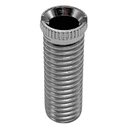 Ver imagem 1 de Parafuso Fixação M12 Válvula Cozinha Inox Franke - 5835frnk