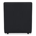 Ver imagem 5 de Escada Pet Nuvem Escadinha para Cachorro Gato Rampa - Montanaris Decor