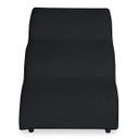 Ver imagem 4 de Escada Pet Nuvem Escadinha para Cachorro Gato Rampa - Montanaris Decor