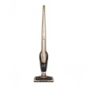 Ver imagem 1 de Aspirador de Pó Electrolux Ergo Rápido 2 Em1 Erg26 com Bocal Pet Dourado Bivolt