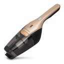 Ver imagem 3 de Aspirador de Pó Electrolux Ergo Rápido 2 Em1 Erg26 com Bocal Pet Dourado Bivolt