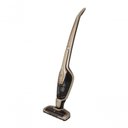 Ver imagem 2 de Aspirador de Pó Electrolux Ergo Rápido 2 Em1 Erg26 com Bocal Pet Dourado Bivolt