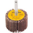 Ver imagem 1 de Roda de Lixa 40x25mm com Haste G60 - Vonder