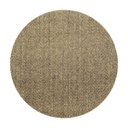 Ver imagem 1 de Tapete Sisal Natural 180 Redondo Dd