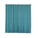 Ver imagem 1 de Cortina Jacquard 9,00x2,50 Para Varão Simples:Tiffany