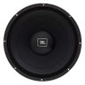 Alto Falante Jbl-selenium Subao 18sw3p 18 Polegadas 800 w Rms 8r - 1
