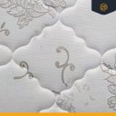 Ver imagem 7 de Cama Box + Colchão de Molas Ensacadas D' Angelis Classic Casal