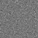 Ver imagem 2 de Papel de Parede Lavavel para Banheiro Cozinha Revestimento Quartzo Silver Tacolado 0,58 X 1,00m
