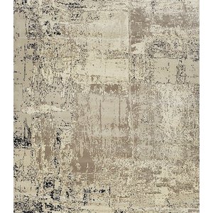 Tapete Kashmer 250x300 Do01bg