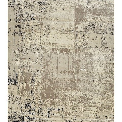 Tapete Kashmer 250x300 Do01bg