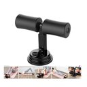 Ver imagem 4 de Suporte para Exercícios Abdominal Sit Up Abdominal Academia