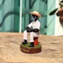 Ver imagem 5 de Preto Velho 8 Cm