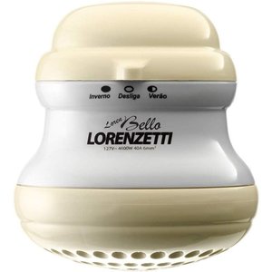 Loren Bello Bege Cano 220/4600 - Lorenzetti