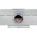 Ver imagem 5 de Aquecedor de Água a Gás Komeco 26 Litros Ko 26wh Home para Glp Branco