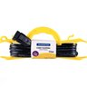 Extensão Cabide 1 Mm² Tramontina 15 M Tramontina - 1
